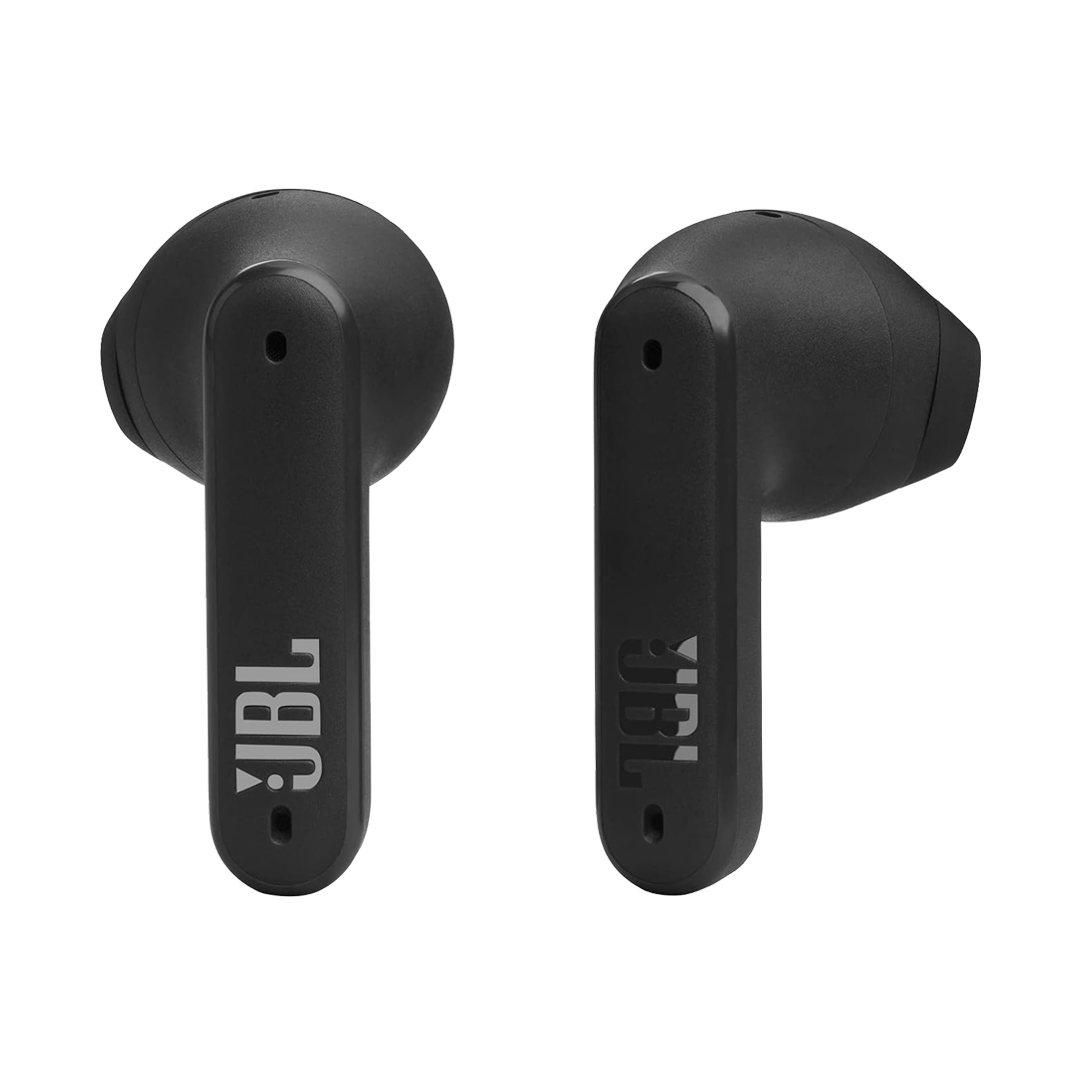 JBL TFlex True Wireless Noise Cancelling Earbuds JBL TFlex True Wireless Noise Cancelling Earbuds